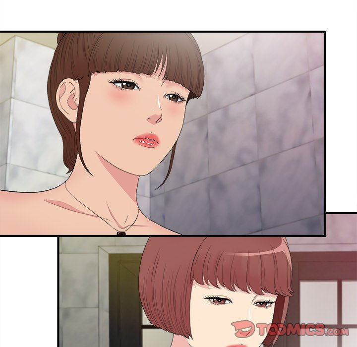 Secret Friend - Chapter 103 [photo 58] - MangaPorn