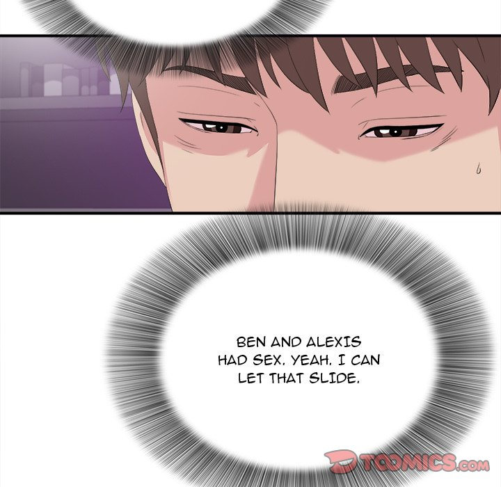 Secret Friend - Chapter 103 [photo 70] - MangaPorn