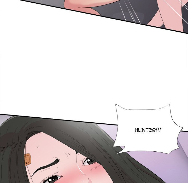 Secret Friend - Chapter 103 [photo 75] - MangaPorn