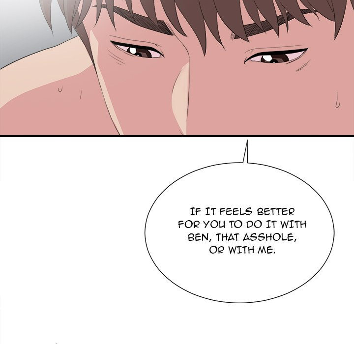 Secret Friend - Chapter 103 [photo 80] - MangaPorn