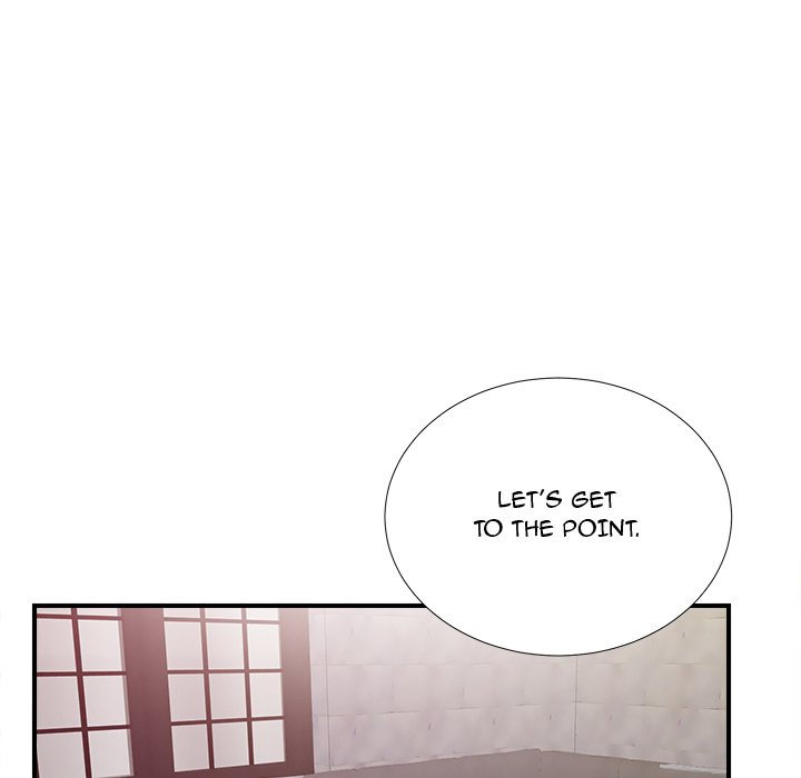 Secret Friend - Chapter 103 [photo 91] - MangaPorn