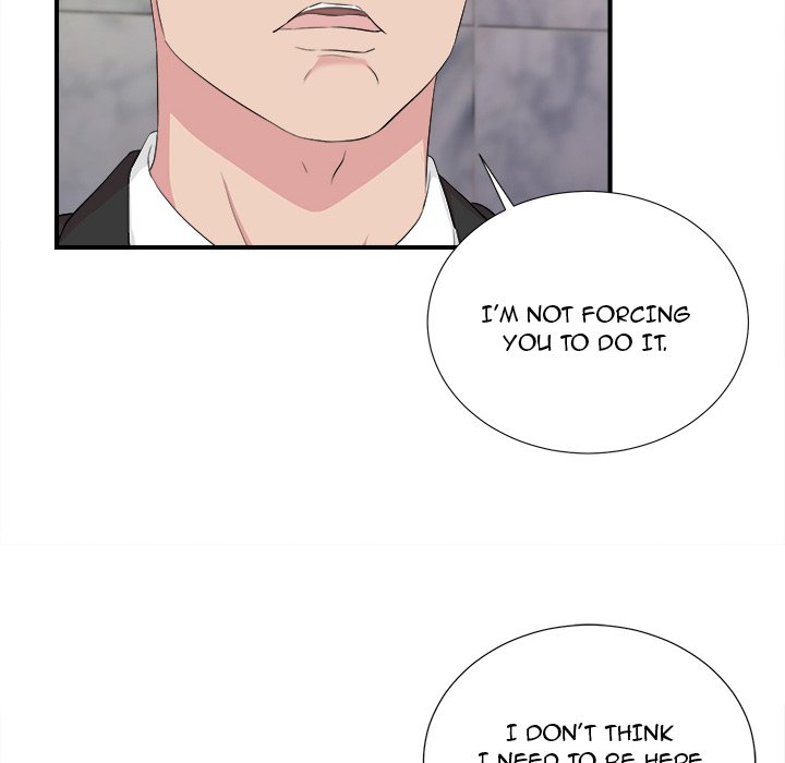 Secret Friend - Chapter 104 [photo 10] - MangaPorn