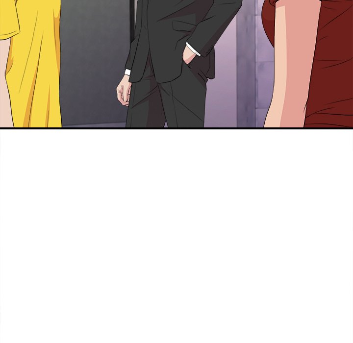 Secret Friend - Chapter 104 [photo 13] - MangaPorn