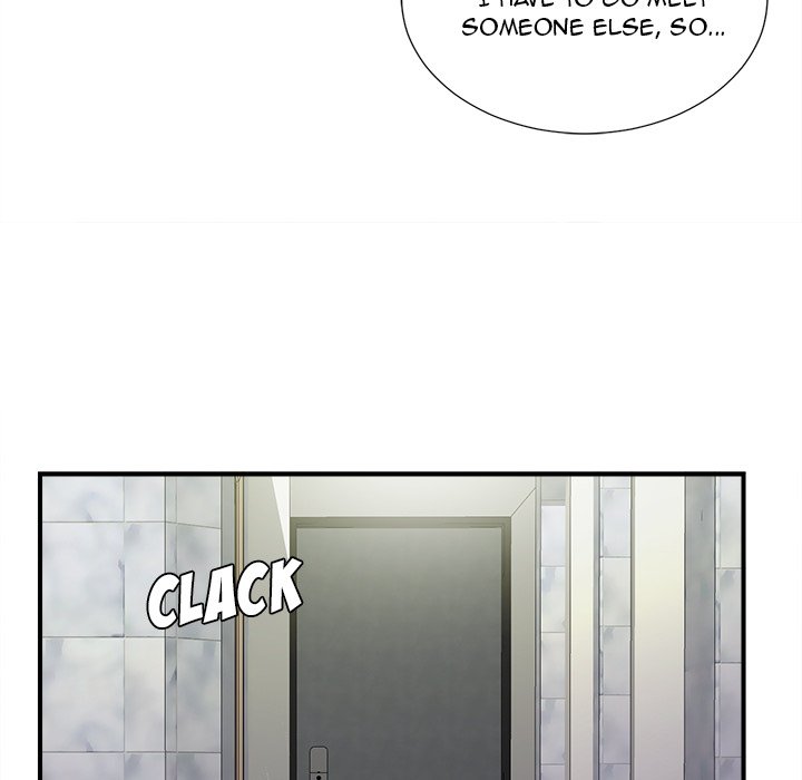 Secret Friend - Chapter 104 [photo 19] - MangaPorn