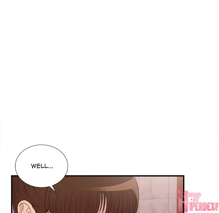 Secret Friend - Chapter 104 [photo 31] - MangaPorn