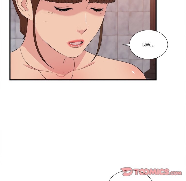 Secret Friend - Chapter 104 [photo 32] - MangaPorn