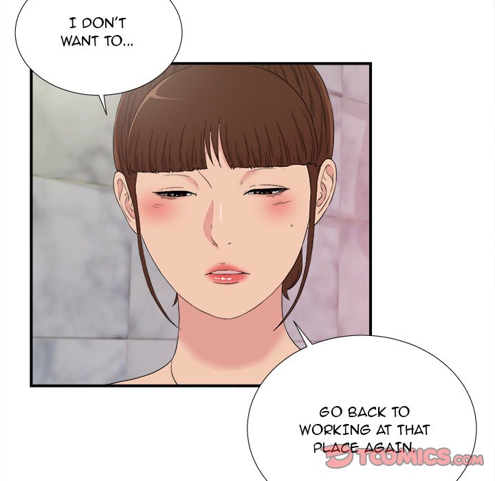 Secret Friend - Chapter 104 [photo 38] - MangaPorn