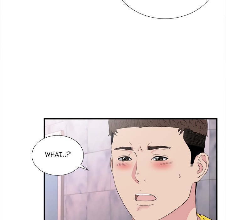 Secret Friend - Chapter 104 [photo 39] - MangaPorn