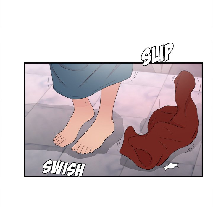 Secret Friend - Chapter 104 [photo 42] - MangaPorn