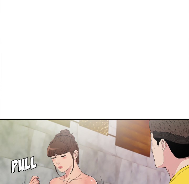 Secret Friend - Chapter 104 [photo 43] - MangaPorn