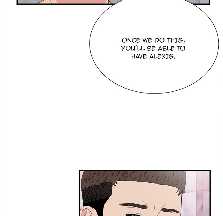 Secret Friend - Chapter 104 [photo 49] - MangaPorn