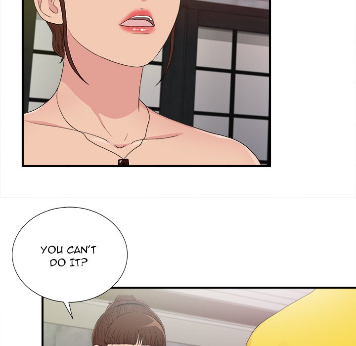 Secret Friend - Chapter 104 [photo 53] - MangaPorn