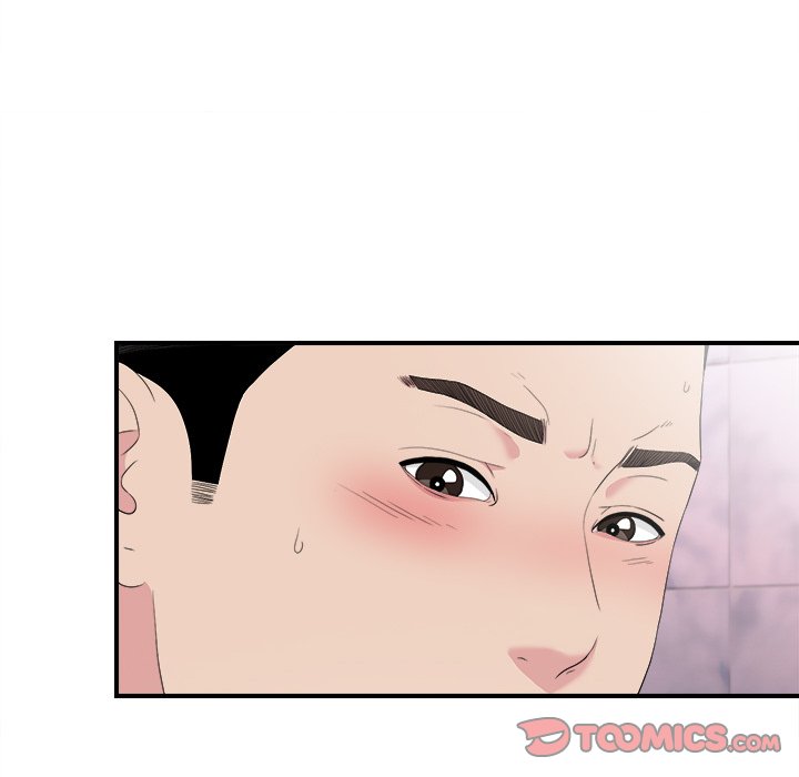 Secret Friend - Chapter 104 [photo 62] - MangaPorn