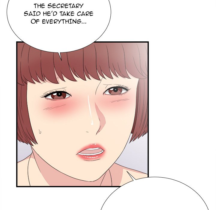 Secret Friend - Chapter 104 [photo 65] - MangaPorn