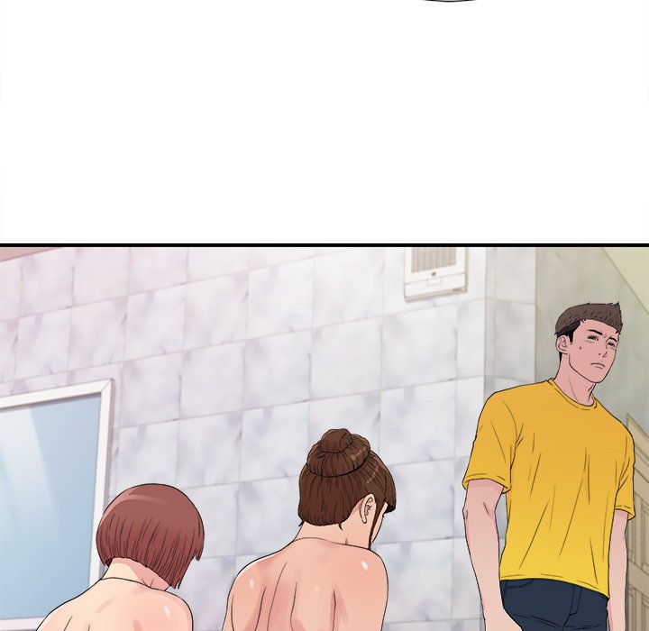 Secret Friend - Chapter 104 [photo 69] - MangaPorn