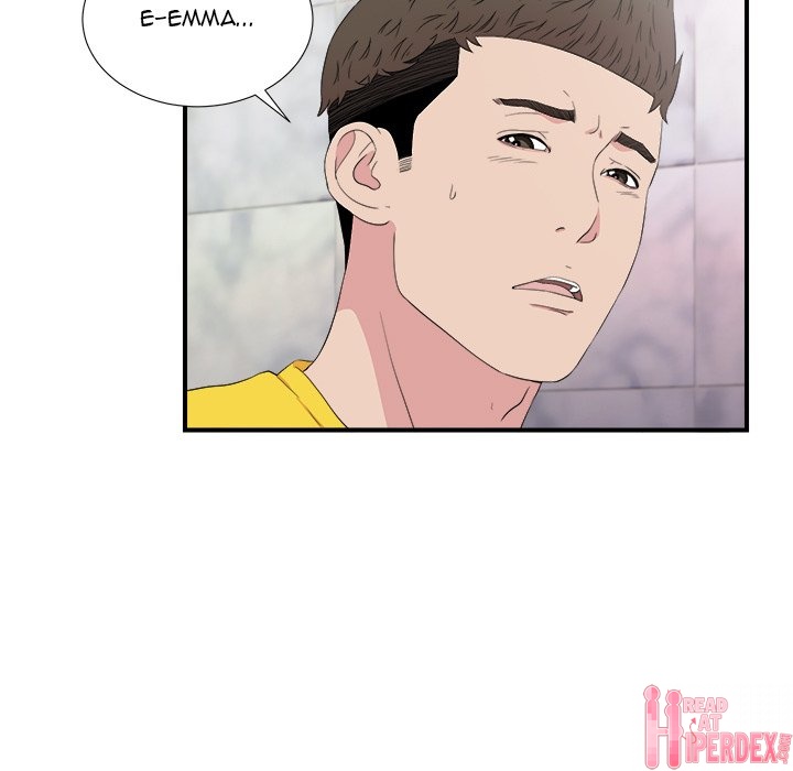 Secret Friend - Chapter 104 [photo 71] - MangaPorn