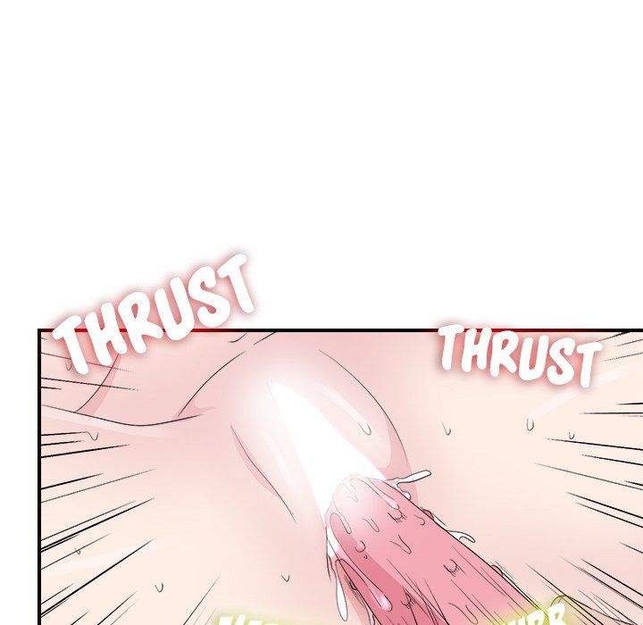 Secret Friend - Chapter 104 [photo 72] - MangaPorn