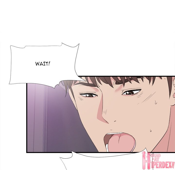 Secret Friend - Chapter 104 [photo 76] - MangaPorn