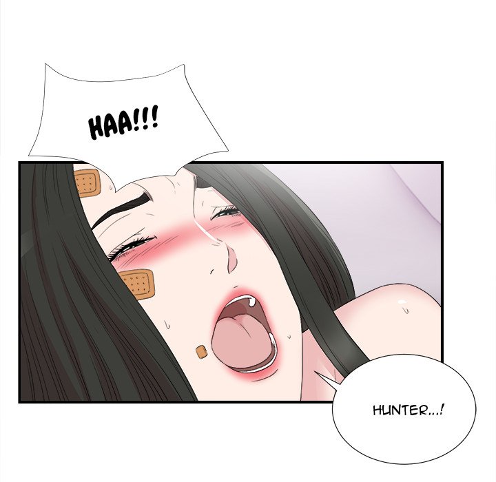 Secret Friend - Chapter 104 [photo 83] - MangaPorn