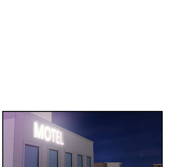 Secret Friend - Chapter 104 [photo 88] - MangaPorn