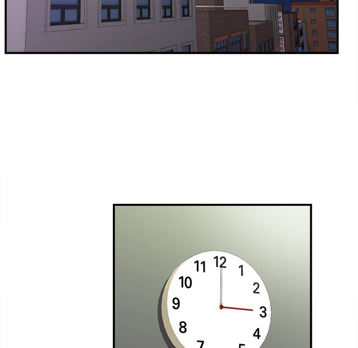 Secret Friend - Chapter 104 [photo 89] - MangaPorn