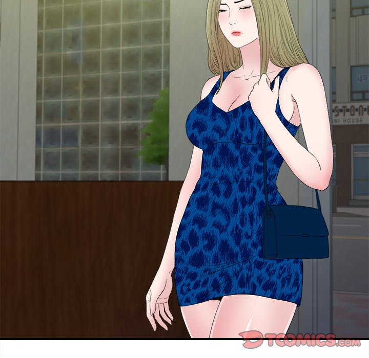 Secret Friend - Chapter 104 [photo 92] - MangaPorn