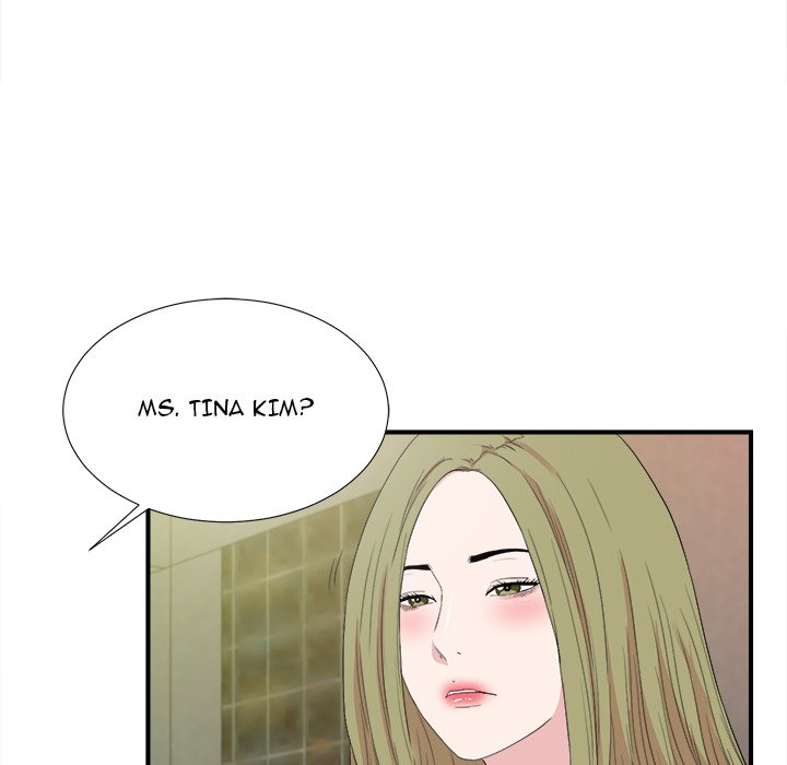 Secret Friend - Chapter 104 [photo 93] - MangaPorn