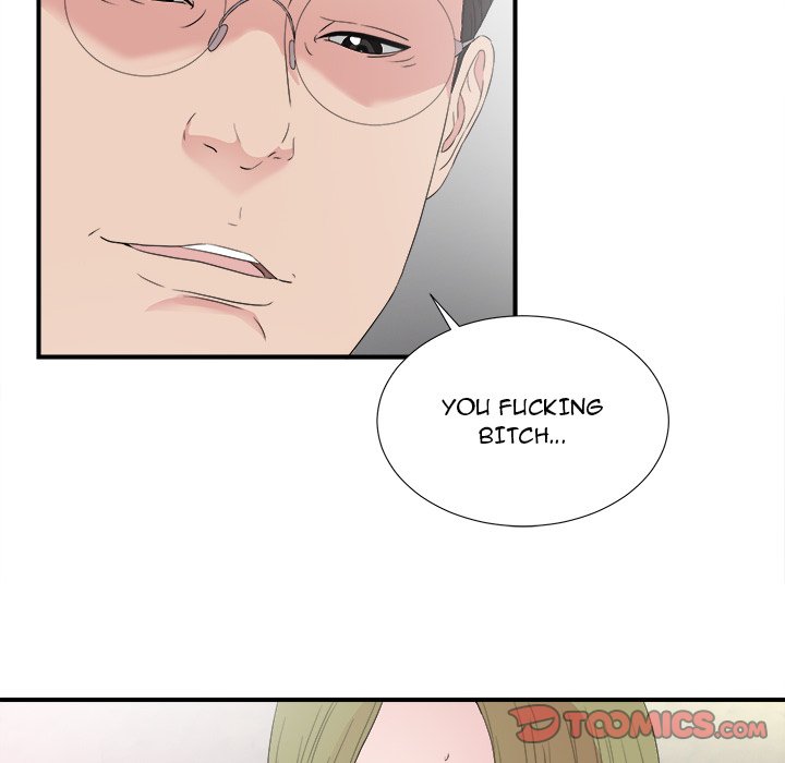 Secret Friend - Chapter 105 [photo 102] - MangaPorn