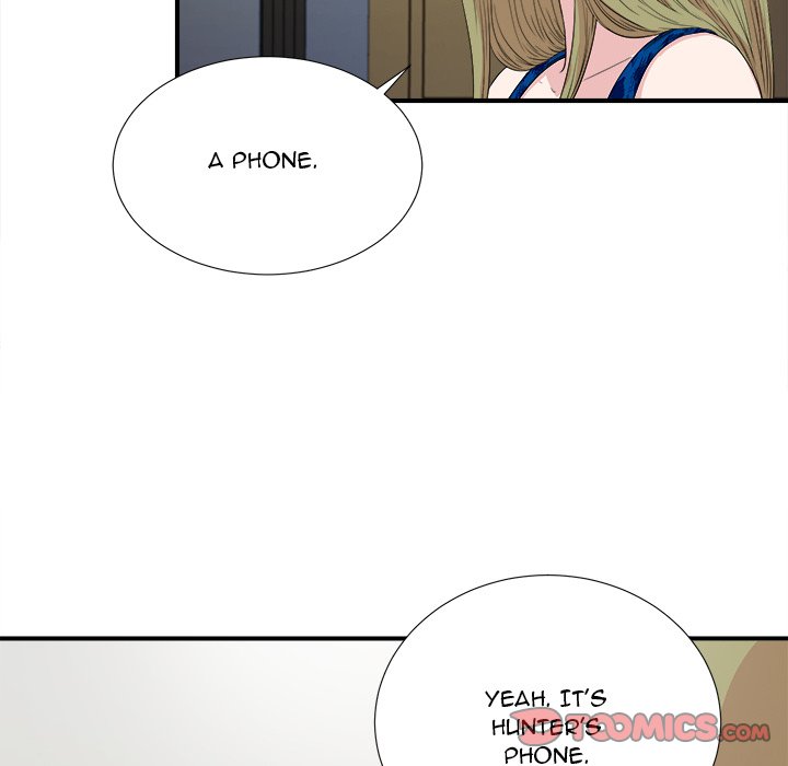 Secret Friend - Chapter 105 [photo 14] - MangaPorn