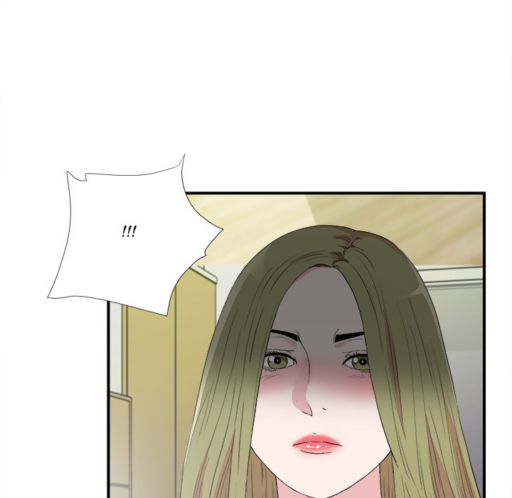 Secret Friend - Chapter 105 [photo 16] - MangaPorn