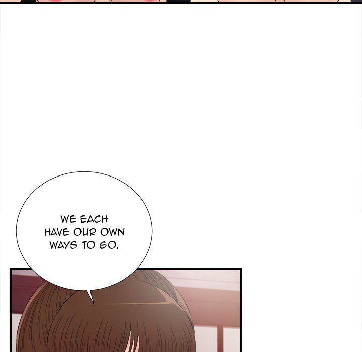 Secret Friend - Chapter 105 [photo 33] - MangaPorn