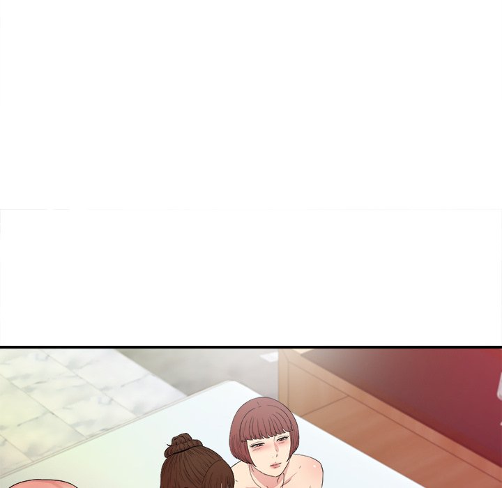 Secret Friend - Chapter 105 [photo 36] - MangaPorn