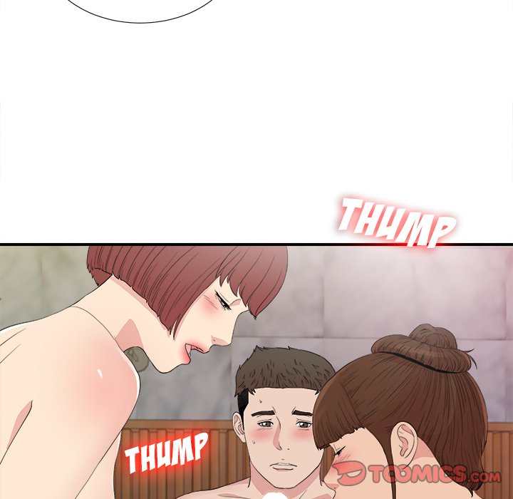 Secret Friend - Chapter 105 [photo 38] - MangaPorn