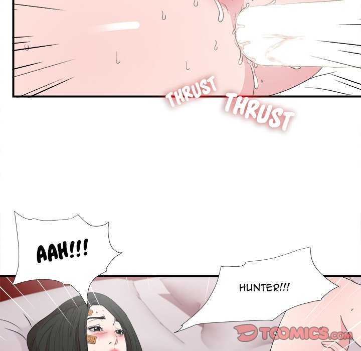 Secret Friend - Chapter 105 [photo 46] - MangaPorn