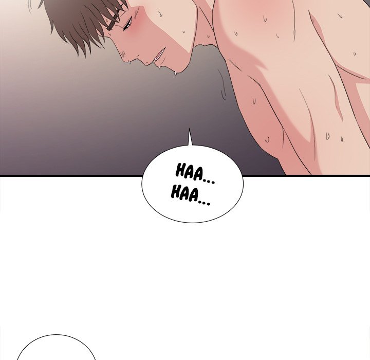 Secret Friend - Chapter 105 [photo 55] - MangaPorn