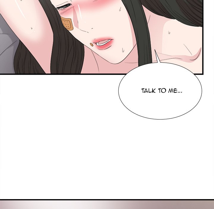 Secret Friend - Chapter 105 [photo 59] - MangaPorn