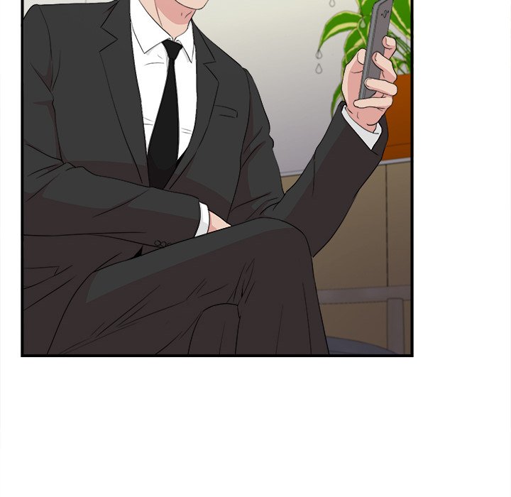 Secret Friend - Chapter 105 [photo 69] - MangaPorn