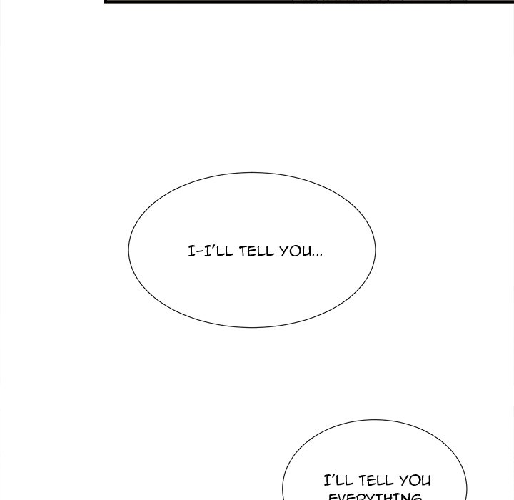 Secret Friend - Chapter 105 [photo 75] - MangaPorn