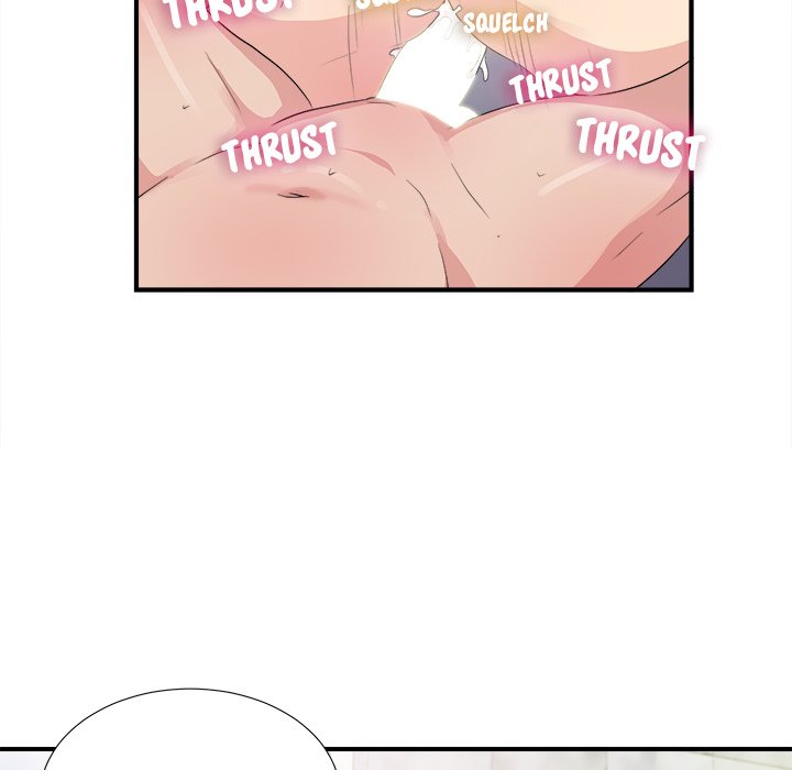 Secret Friend - Chapter 105 [photo 84] - MangaPorn