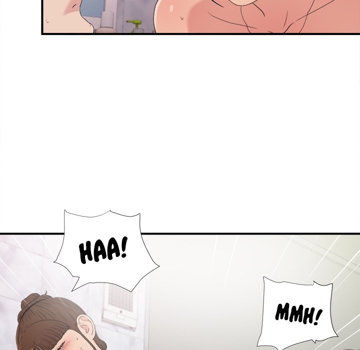 Secret Friend - Chapter 105 [photo 88] - MangaPorn