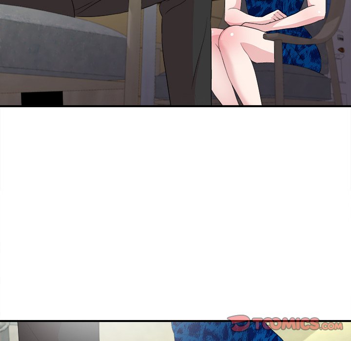 Secret Friend - Chapter 105 [photo 98] - MangaPorn