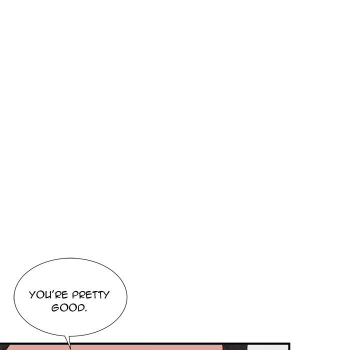 Secret Friend - Chapter 106 [photo 10] - MangaPorn