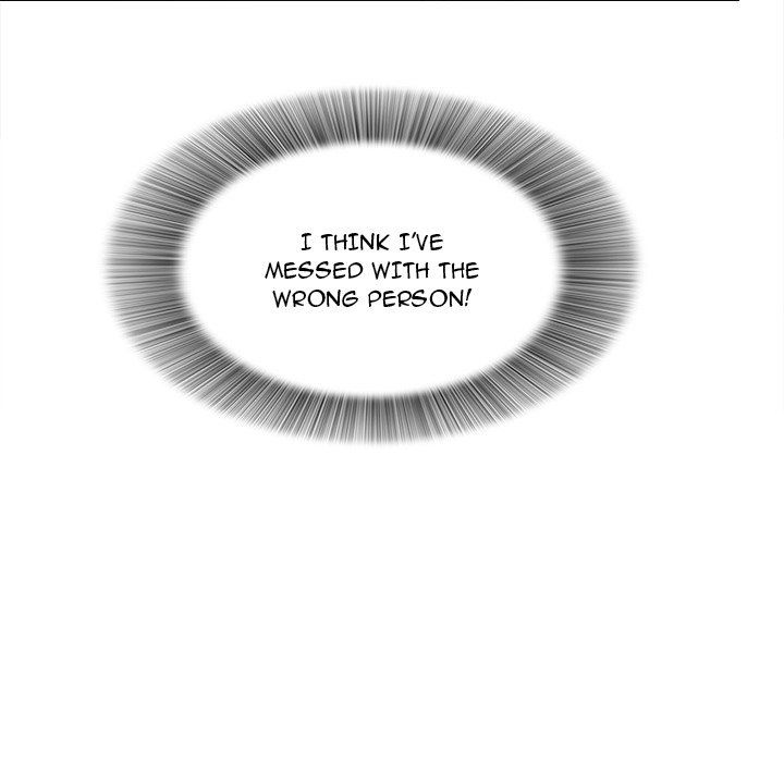 Secret Friend - Chapter 106 [photo 101] - MangaPorn