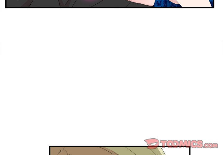 Secret Friend - Chapter 106 [photo 2] - MangaPorn