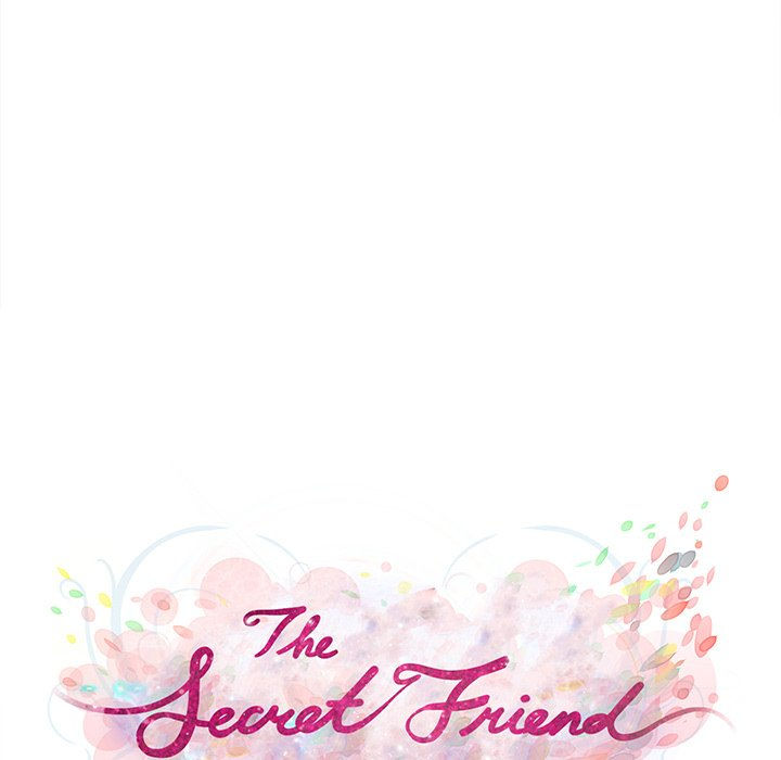 Secret Friend - Chapter 106 [photo 23] - MangaPorn