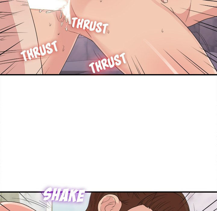 Secret Friend - Chapter 106 [photo 25] - MangaPorn