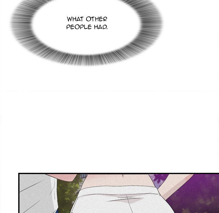 Secret Friend - Chapter 106 [photo 36] - MangaPorn