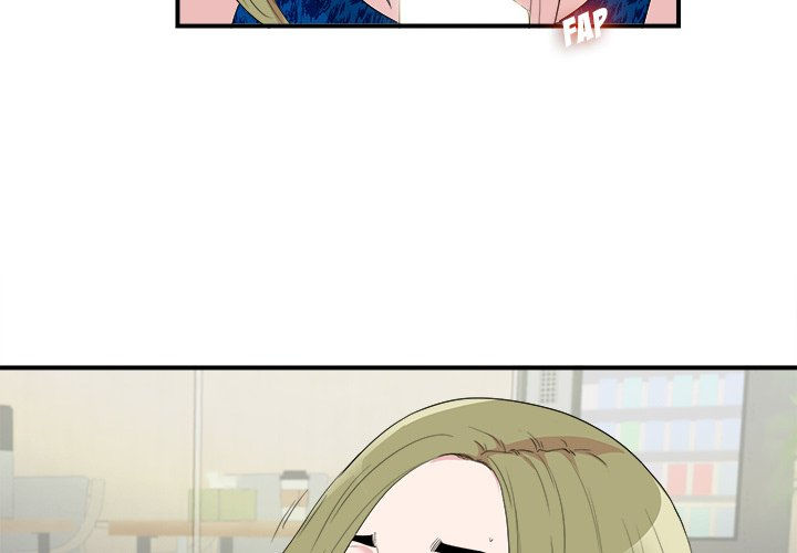 Secret Friend - Chapter 106 [photo 4] - MangaPorn