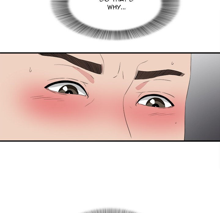 Secret Friend - Chapter 106 [photo 48] - MangaPorn