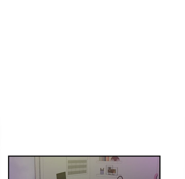 Secret Friend - Chapter 106 [photo 51] - MangaPorn